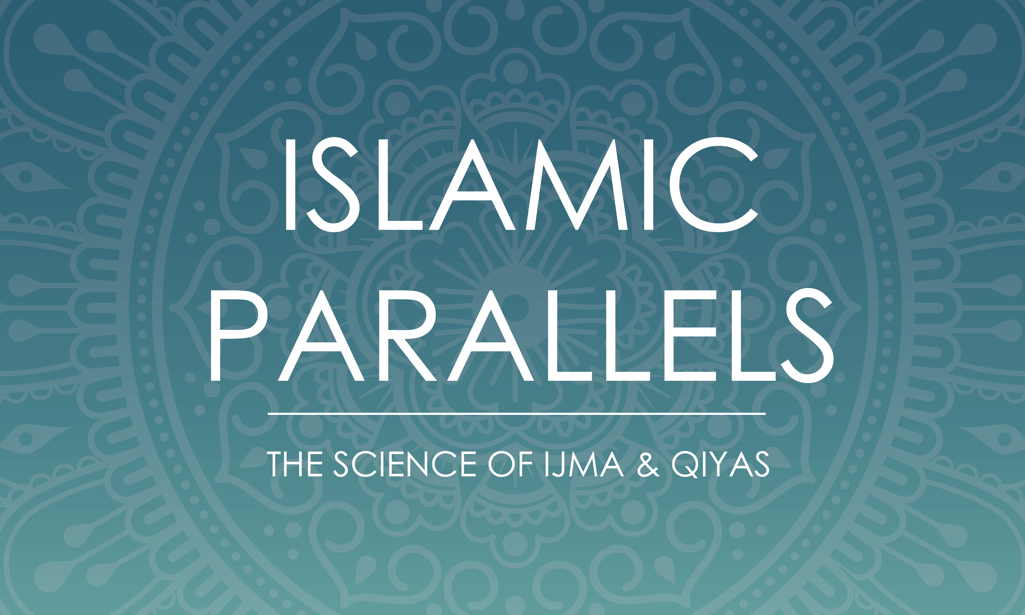 qiyas-ijma-og-qiyas-sabeel-the-inquisition-that-took-place-in-the-middle-of-the-9th-century